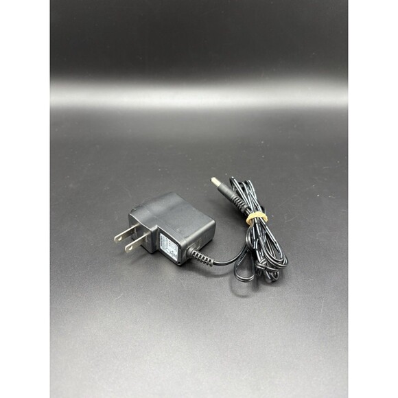 Atari Flashback 3 Console / With Controllers /Complete / Tested - Picture 11 of 13